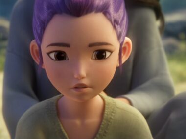 K-Pop Demon Hunters: Por Que Uma Prequel é Essencial para Desvendar os Mistérios de Rumi?