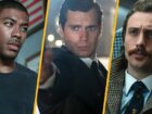 Próximo James Bond: Os 7 Nomes Mais Fortes para Assumir o Papel de 007 na Era Amazon