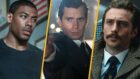 Próximo James Bond: Os 7 Nomes Mais Fortes para Assumir o Papel de 007 na Era Amazon