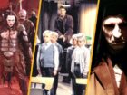 5 Filmes de John Carpenter Subestimados Que Você Precisa Relembrar