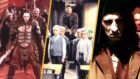 5 Filmes de John Carpenter Subestimados Que Você Precisa Relembrar