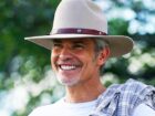 De 'Alien: Earth' ao Retorno em Star Wars: Por Que Timothy Olyphant Precisa Voltar a The Mandalorian