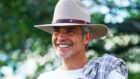 De 'Alien: Earth' ao Retorno em Star Wars: Por Que Timothy Olyphant Precisa Voltar a The Mandalorian