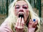 Zombieland 3: Por Que a Franquia de Zumbis Merece Desesperadamente um Terceiro Filme?