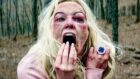 Zombieland 3: Por Que a Franquia de Zumbis Merece Desesperadamente um Terceiro Filme?