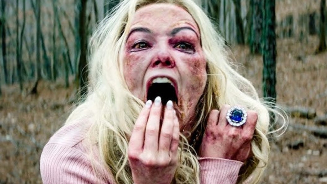 Zombieland 3: Por Que a Franquia de Zumbis Merece Desesperadamente um Terceiro Filme?