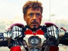 Doutor Destino de RDJ: Por Que Sua Armadura Clássica no MCU É um Aceno Essencial às Raízes do Homem