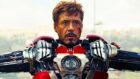 Doutor Destino de RDJ: Por Que Sua Armadura Clássica no MCU É um Aceno Essencial às Raízes do Homem