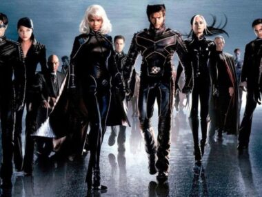 Surpresa! Filmes da Franquia X-Men Chegam ao Hulu, Ampliando Opções de Streaming para Fãs dos Mutant