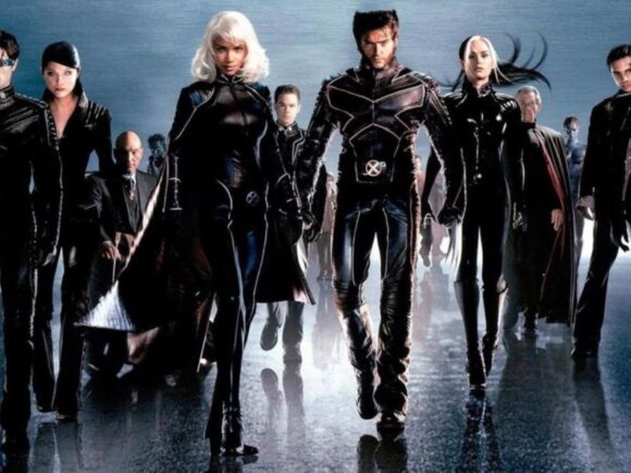 Surpresa! Filmes da Franquia X-Men Chegam ao Hulu, Ampliando Opções de Streaming para Fãs dos Mutant