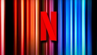 Lançamentos Netflix: Os Destaques Chegando de 18 a 22 de Agosto na Plataforma