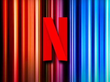 Lançamentos Netflix: Os Destaques Chegando de 18 a 22 de Agosto na Plataforma