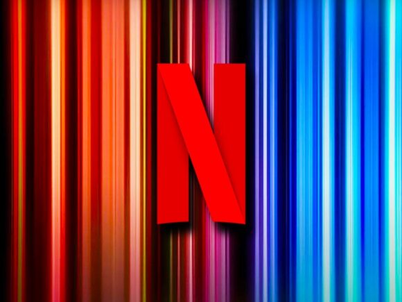 Lançamentos Netflix: Os Destaques Chegando de 18 a 22 de Agosto na Plataforma