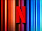 Lançamentos Netflix: Os Destaques Chegando de 18 a 22 de Agosto na Plataforma