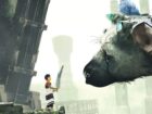 The Last Guardian: O Aclamado Jogo da PlayStation Pode Ser o Próximo a Ganhar um Filme?
