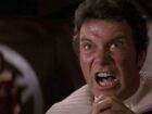 Star Trek II: A Ira de Khan - 7 Erros Clássicos que Você Nunca Mais Vai Desver!