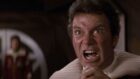 Star Trek II: A Ira de Khan - 7 Erros Clássicos que Você Nunca Mais Vai Desver!