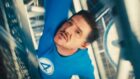 Pedro Pascal como Senhor Fantástico: Arte Fan-Made Exalta Encontro Multiversal com Suas Variantes do