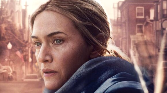 Desvende os Segredos: As Melhores Séries de Mistério para Maratonar na HBO Max!