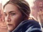 Desvende os Segredos: As Melhores Séries de Mistério para Maratonar na HBO Max!