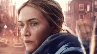 Desvende os Segredos: As Melhores Séries de Mistério para Maratonar na HBO Max!