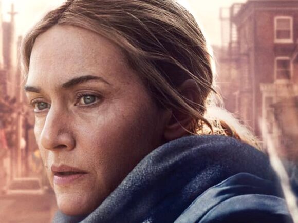 Desvende os Segredos: As Melhores Séries de Mistério para Maratonar na HBO Max!