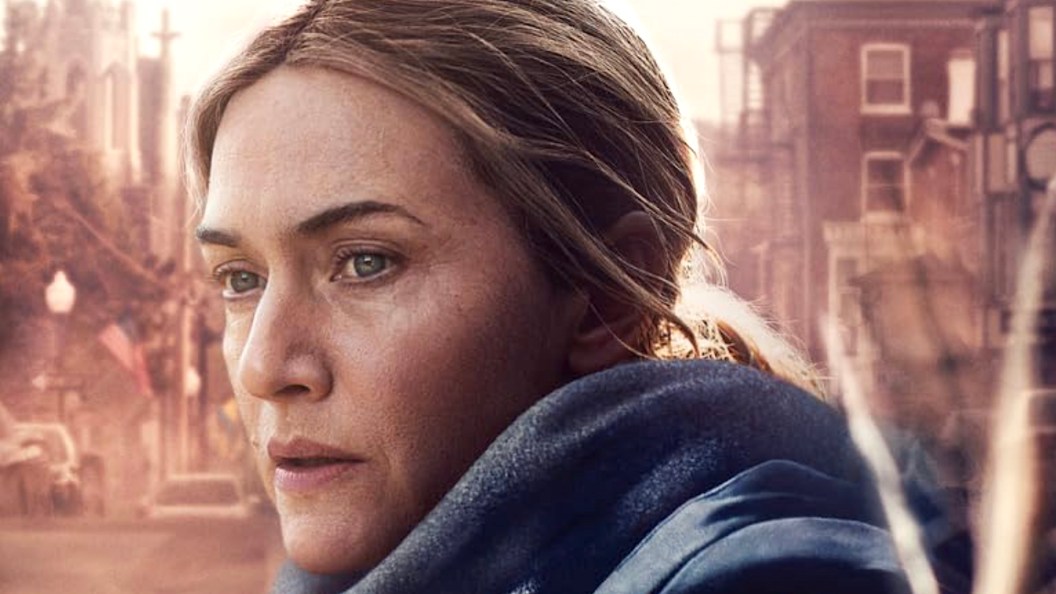 Desvende os Segredos: As Melhores Séries de Mistério para Maratonar na HBO Max!