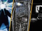 Os Melhores Filmes de Terror dos Anos 80: Uma Década de Clássicos Inesquecíveis do Gênero