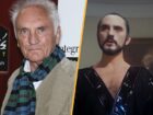Terence Stamp Morre aos 87: Lenda de Superman e Star Wars Deixa Legado Inesquecível no Cinema