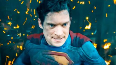 Superman DCU: Uma Reviravolta Chocante na Origem de Jor-El Pode Redefinir o Herói?