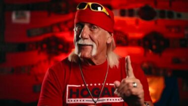 Biopic de Hulk Hogan: O Legado, As Polêmicas e a Chance de um Filme Póstumo com Chris Hemsworth