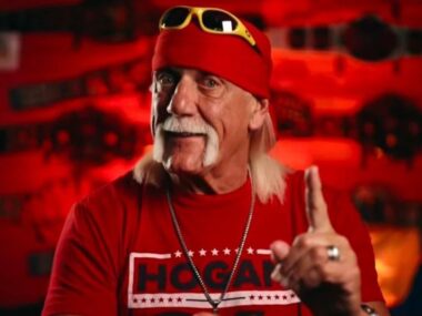 Biopic de Hulk Hogan: O Legado, As Polêmicas e a Chance de um Filme Póstumo com Chris Hemsworth