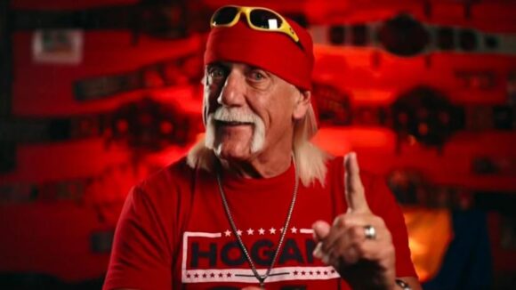 Biopic de Hulk Hogan: O Legado, As Polêmicas e a Chance de um Filme Póstumo com Chris Hemsworth