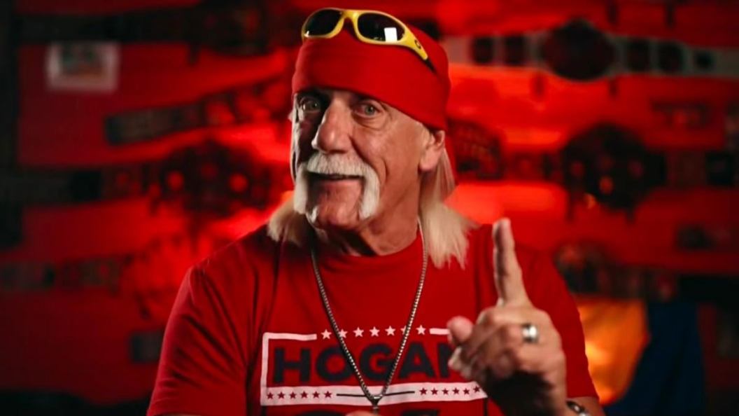 Biopic de Hulk Hogan: O Legado, As Polêmicas e a Chance de um Filme Póstumo com Chris Hemsworth