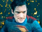 Superman DCU: Uma Reviravolta Chocante na Origem de Jor-El Pode Redefinir o Herói?