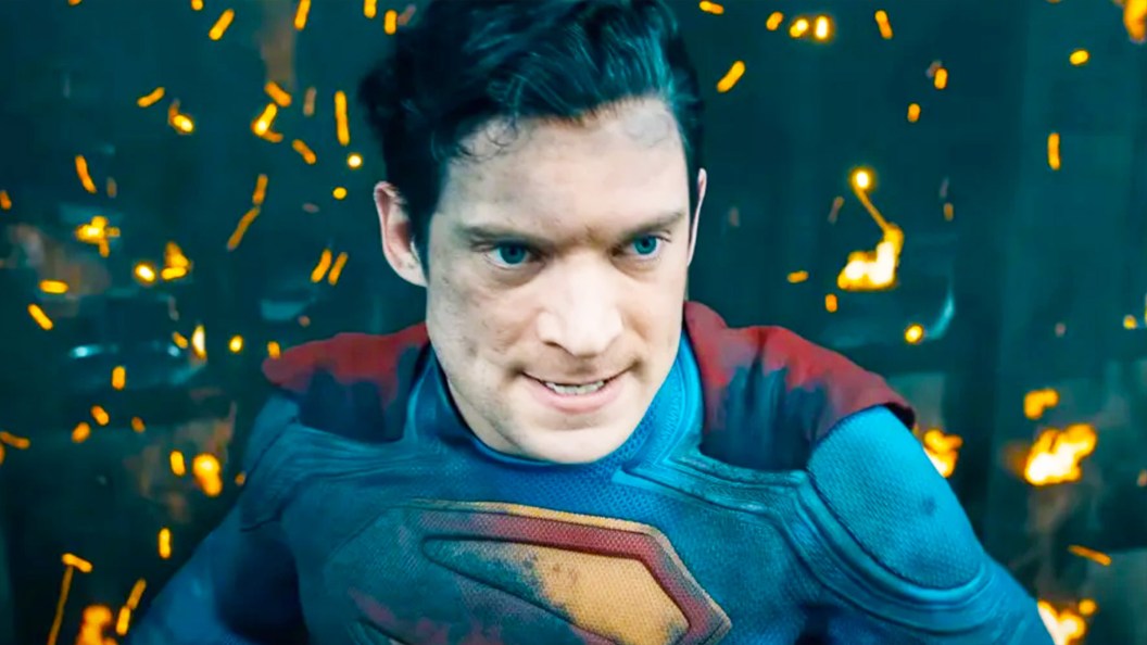 Superman DCU: Uma Reviravolta Chocante na Origem de Jor-El Pode Redefinir o Herói?