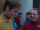 Star Trek: Nova Era Unifica Filmes e Séries Após Fusão Paramount-Skydance