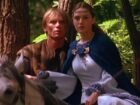 30 Anos de Magia: Por Que 'A Kid in King Arthur's Court' Se Tornou um Clássico Cult Inesperado