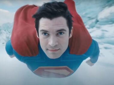 Superman de James Gunn: O Sucesso de Bilheteria que Ultrapassa Clássico da Marvel