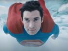 Superman Brilha na Bilheteria: Filme de James Gunn Supera Marca de Spider-Man 3