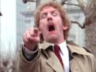 Os 10 Filmes de Ficção Científica de Terror Mais Aterrorizantes de Todos os Tempos: Uma Análise Prof