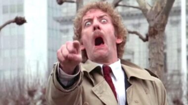 Os 10 Filmes de Ficção Científica de Terror Mais Aterrorizantes de Todos os Tempos: Uma Análise Prof