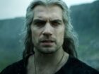 As Escalações Perfeitas que Definiram as Maiores Séries de Fantasia da TV
