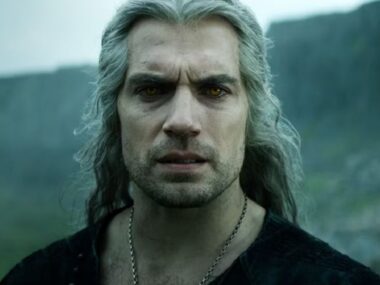 As Escalações Perfeitas que Definiram as Maiores Séries de Fantasia da TV