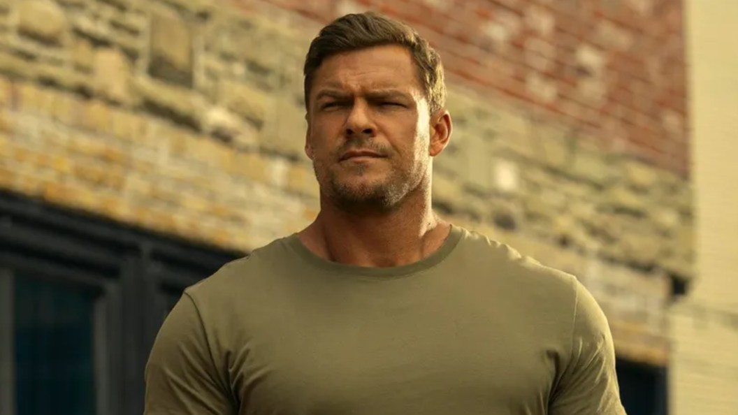 Série Butterfly: Sucesso Explosivo no Prime Video Desafia Críticos e Conquista o Público
