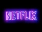 Novidades Netflix da Semana: Wednesday Temporada 2 e Outros Lançamentos Imperdíveis de Agosto