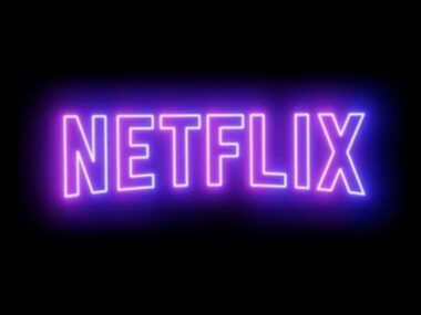 Novidades Netflix da Semana: Wednesday Temporada 2 e Outros Lançamentos Imperdíveis de Agosto