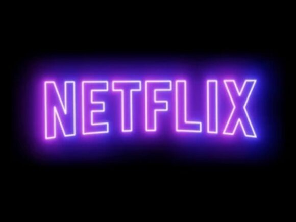 Novidades Netflix da Semana: Wednesday Temporada 2 e Outros Lançamentos Imperdíveis de Agosto