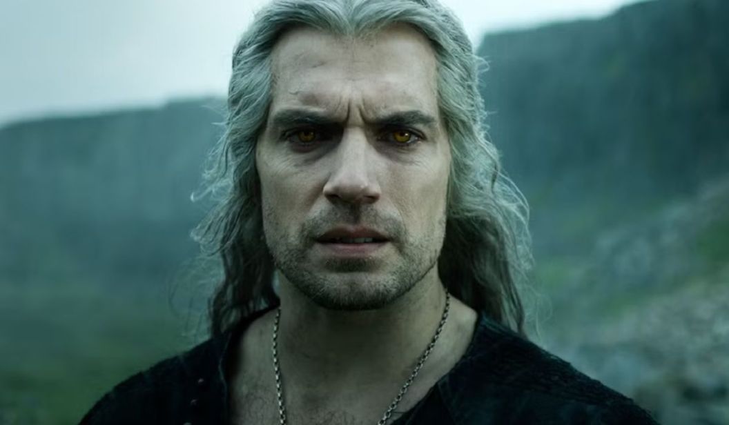 Castings Perfeitos em Séries de Fantasia: Atores que Definiram Personagens Inesquecíveis