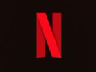 As 10 Melhores Séries de Drama para Maratonar na Netflix Agora | Guia Completo